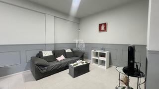 Lloguer Planta baixa a San borondon 1. Piso de 3 dormitorios en alquiler