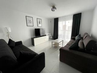 Casa en El horno 21. Dplex en venta en playa paraso