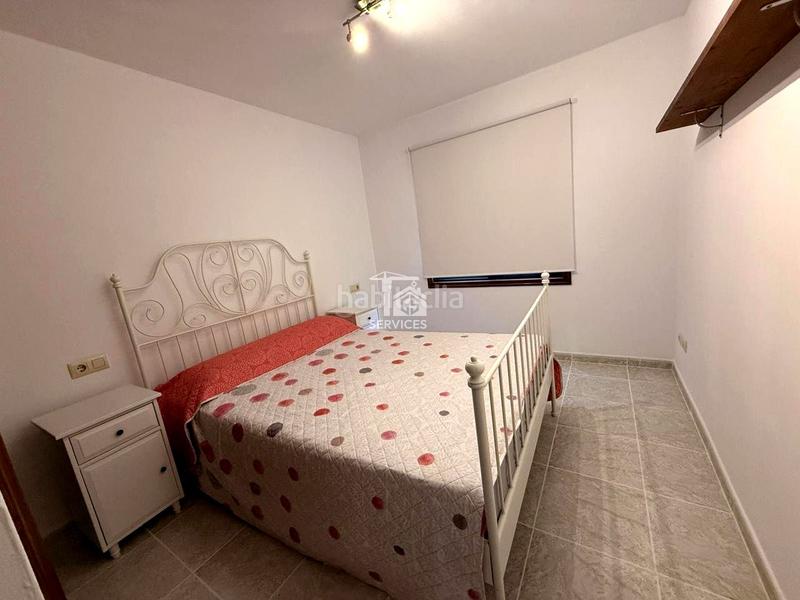 Foto 189898f8-4ba4-4ec8-a1ac-83d020619c20. Etagenwohnung in mar adriático 4 in El Médano Granadilla de Abona