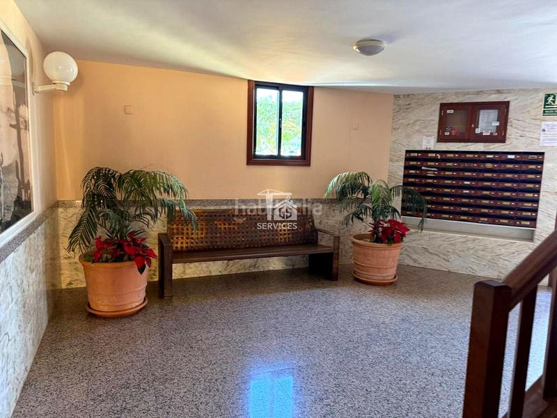 Foto 1e3f6d47-e9f0-4b20-bc6f-09d0c6465e86. Etagenwohnung in mar adriático 4 in El Médano Granadilla de Abona