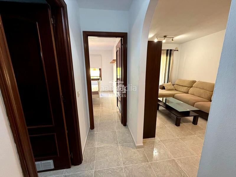 Foto 5a81e4fc-f6c7-48d2-baff-70eef47cf57a. Etagenwohnung in mar adriático 4 in El Médano Granadilla de Abona