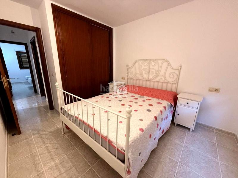 Foto 9512a47d-e689-4ea3-ab85-d55d6db99077. Etagenwohnung in mar adriático 4 in El Médano Granadilla de Abona