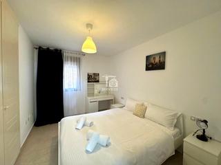 Rent Flat in El palm-mar 60. Vivienda temporal en palmmar