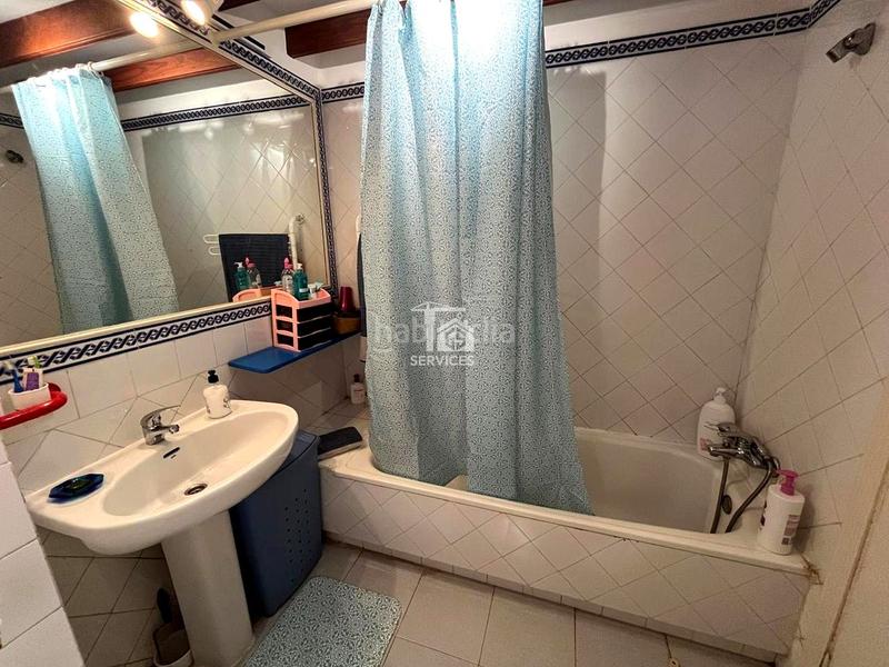 Foto 3c2779d1-9422-4bd2-a836-7f2934524530. Attique dans uruguay 3 dans El Médano Granadilla de Abona