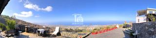 Masia a Taucho 1. Finca con vistas en tauchoadeje