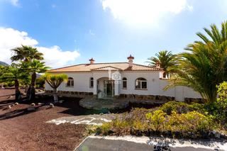 Casa en De la morrita 22. Chalet con piscina, apartamento independiente y 12.000 m de parc