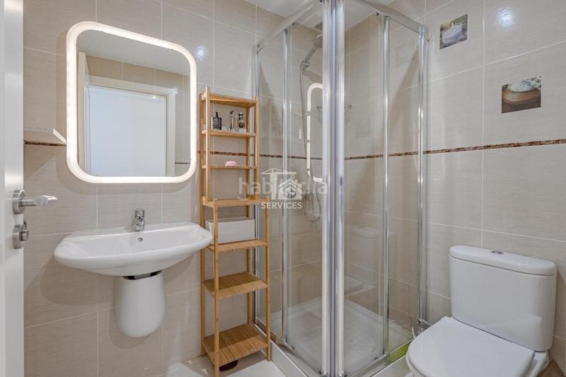 Foto 1501ee26-51d1-47fc-9ca1-f697e8656679. Casa adosada en colibrí 1 chalet adosado en palm mar en Arona