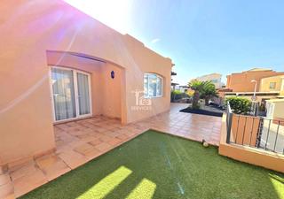 Lloguer Casa a Arigue 4. Alquiler de larga temporada en sunset golf villas  costa adeje g