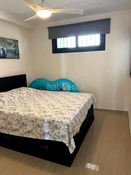 Foto 119a5518-dc06-4ac0-a920-e6ac02f0843c. Piso en el sauce 5 apartamento moderno en el madroña en Adeje