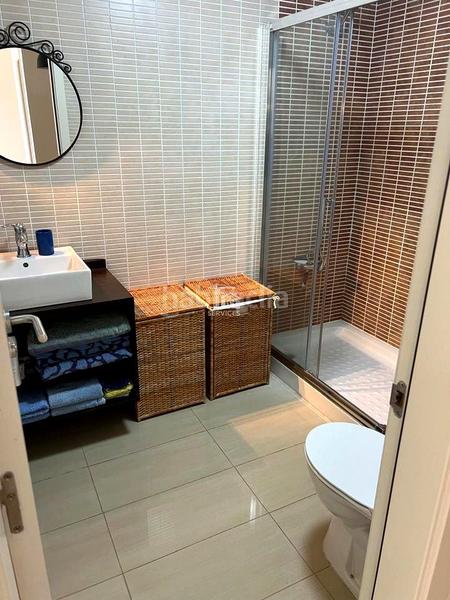 Foto 2a4ff9db-c086-44c1-a8db-c66a998f5454. Piso en el sauce 5 apartamento moderno en el madroña en Adeje