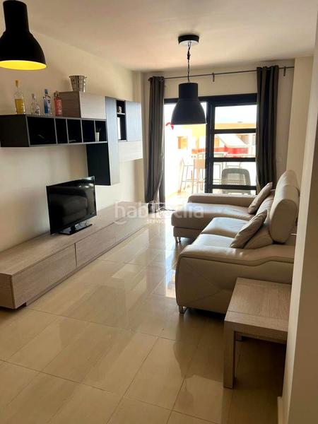 Foto 438325a9-2900-4cfb-a7af-d320041f2baf. Piso en el sauce 5 apartamento moderno en el madroña en Adeje