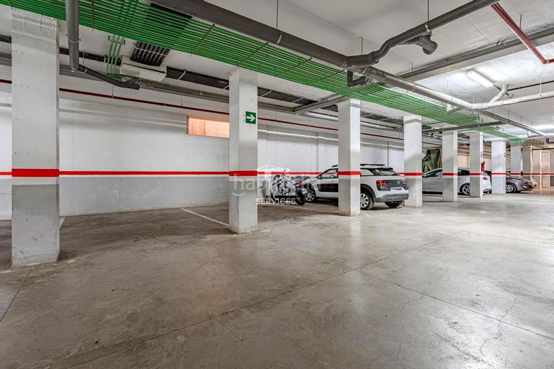 Foto 47127c43-63d5-4daa-a6a9-6f3dff3ed3d6. Piso en el sauce 5 apartamento moderno en el madroña en Adeje