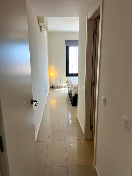 Foto 599d7d03-31db-4c4c-b37a-f605a1393b45. Piso en el sauce 5 apartamento moderno en el madroña en Adeje