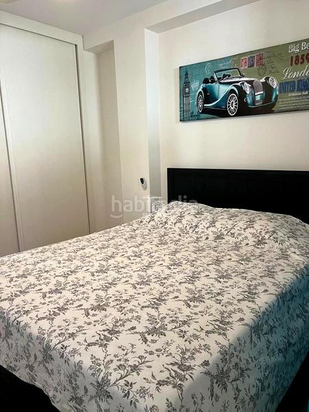 Foto 59e5eb89-3727-471a-978a-6ffa3b452569. Piso en el sauce 5 apartamento moderno en el madroña en Adeje