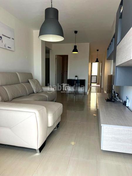 Foto 650b8a12-1921-43ba-a249-7f7496faffe2. Piso en el sauce 5 apartamento moderno en el madroña en Adeje
