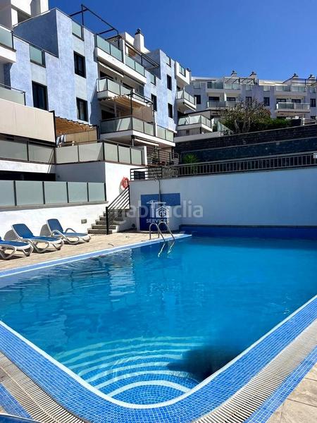 Foto 696dfaa3-a2b9-4b82-b3ed-153a6f4018ec. Piso en el sauce 5 apartamento moderno en el madroña en Adeje