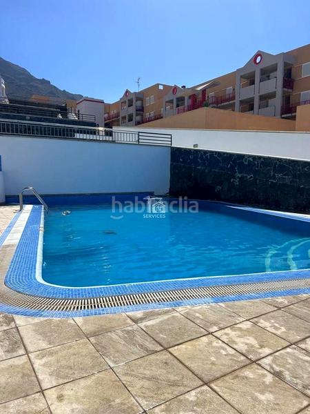Foto 6f72a7e9-401a-4322-b73b-bea291a30398. Piso en el sauce 5 apartamento moderno en el madroña en Adeje