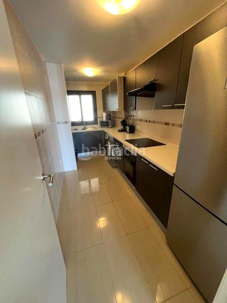 Foto 6fdf77d0-1eff-4622-be34-03ce6307ec10. Piso en el sauce 5 apartamento moderno en el madroña en Adeje