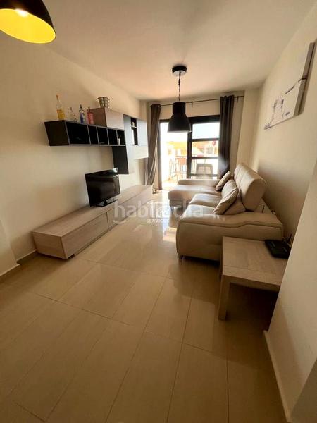 Foto 7127c858-c9d3-4def-a4ec-2d3b0d6e43c9. Piso en el sauce 5 apartamento moderno en el madroña en Adeje