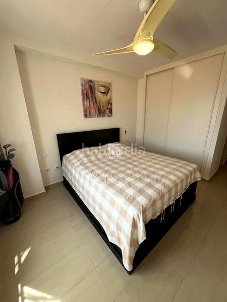 Foto 8a6029c5-45f5-46ce-8cb0-f02874b32ac1. Piso en el sauce 5 apartamento moderno en el madroña en Adeje
