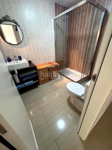 Foto b66e625e-cb65-4898-9f65-97de4373931f. Piso en el sauce 5 apartamento moderno en el madroña en Adeje