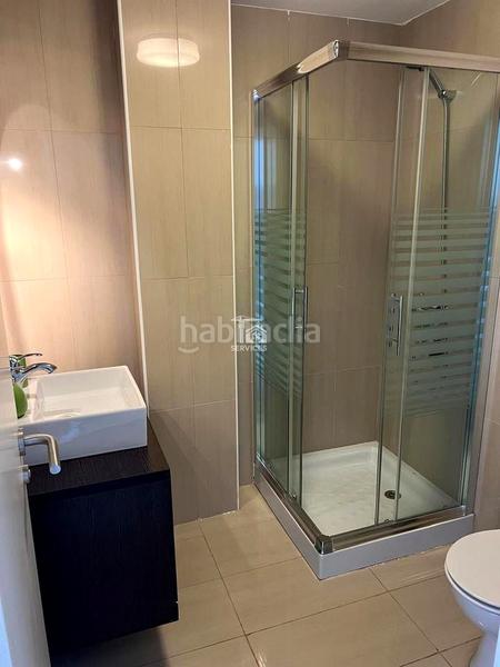 Foto c298283a-d9c1-4316-a007-52d4300c8c95. Piso en el sauce 5 apartamento moderno en el madroña en Adeje
