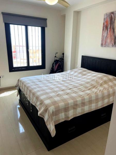 Foto c3d926d3-2aac-4ab7-9202-f537415b2c0e. Piso en el sauce 5 apartamento moderno en el madroña en Adeje