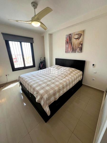 Foto d30c6239-fc73-49e6-86d4-405d2e4ac0fa. Piso en el sauce 5 apartamento moderno en el madroña en Adeje