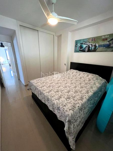 Foto fbf527fb-0b1c-4040-a7ed-3fe6b4ca3bf3. Piso en el sauce 5 apartamento moderno en el madroña en Adeje