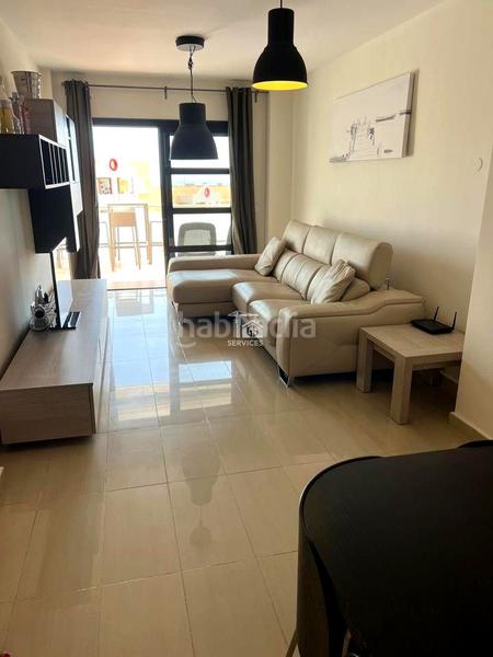 Foto fe6b61ba-596e-4319-946a-279a8e7a1958. Piso en el sauce 5 apartamento moderno en el madroña en Adeje