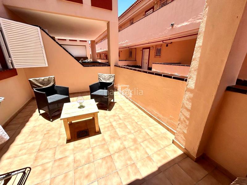 Foto 292febac-cb20-4d7e-8044-deddc4c27844. Piso en rodeo 1 apartamento luminoso en the heightsLos Cristianos en Arona