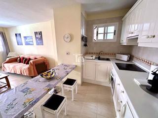 Pis a Rodeo 1. Apartamento luminoso en the heightslos cristianos