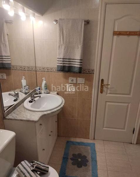 Foto 92298060-155d-43b6-a054-e651ffebc8da. Piso en rodeo 1 apartamento luminoso en the heightsLos Cristianos en Arona