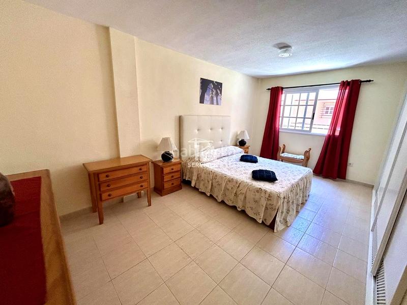 Foto 9fc0db13-5acc-4d48-98f7-0ac895f8bbd3. Piso en rodeo 1 apartamento luminoso en the heightsLos Cristianos en Arona