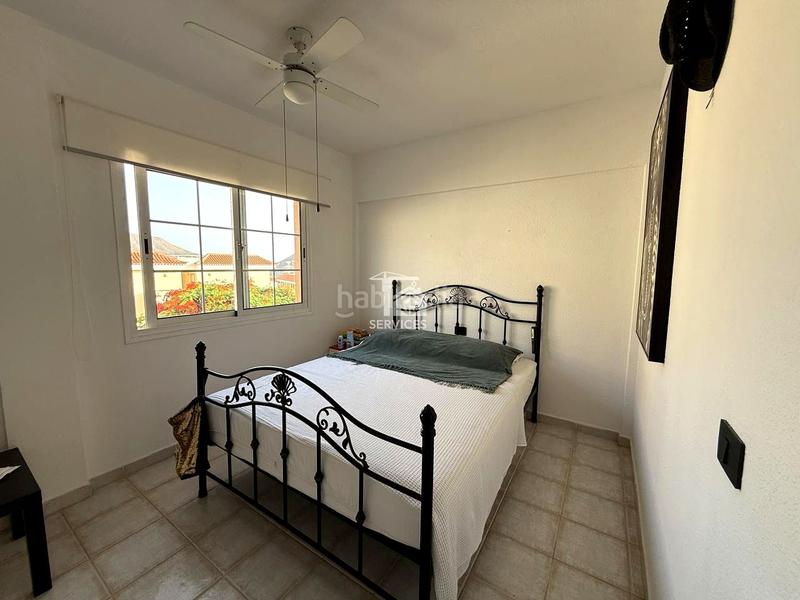 Foto f1993115-27cc-4981-be35-056fa79d6807. Casa en tinguafaya 1 casa adosada en la finca Chayofa en Arona