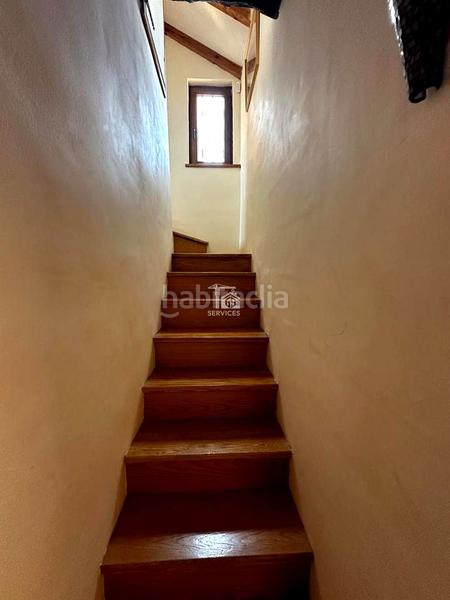 Foto c8e342f8-3dc3-4c08-9d42-3fd17f2b4711. Masía en real de altavista 20 finca rústica en Arona pueblo Arona