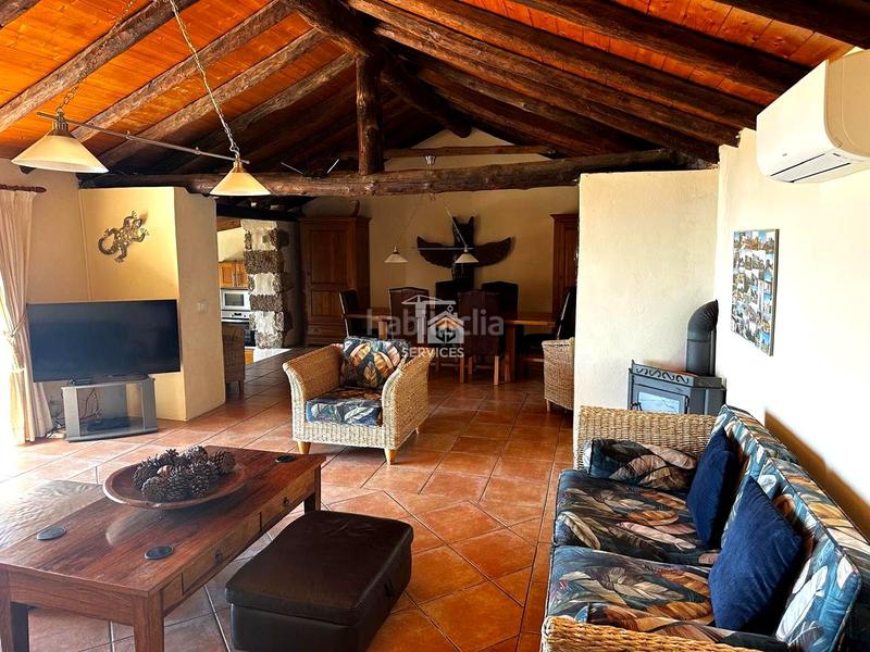 Foto d89048c5-7645-4823-9d3e-1a75699d166d. Masía en real de altavista 20 finca rústica en Arona pueblo Arona
