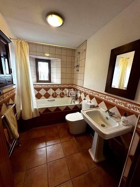 Foto e9826f7c-f2b0-48a7-bc4b-746d333e30aa. Masía en real de altavista 20 finca rústica en Arona pueblo Arona