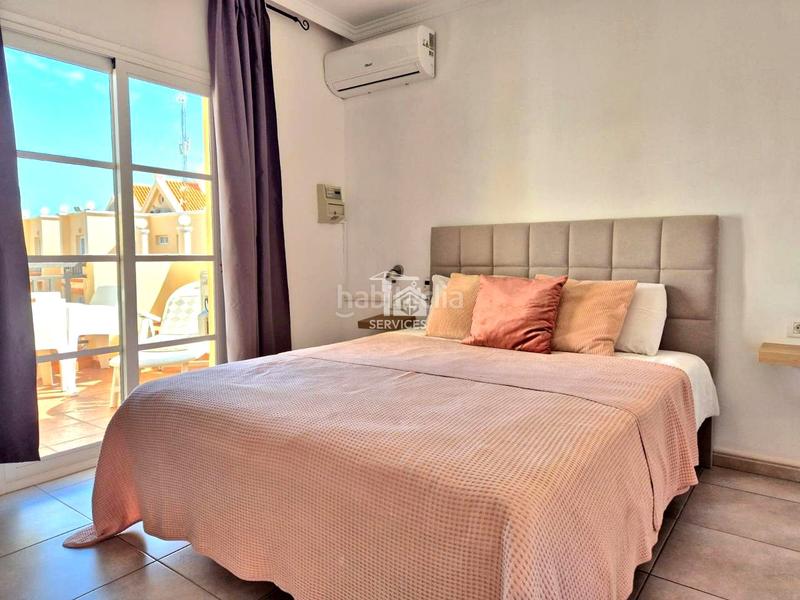 Foto 124eb553-abc7-4aee-b006-70784e2a78d6. Piso en londres 8 apartamento en yucca park en Playa de Fañabé Adeje