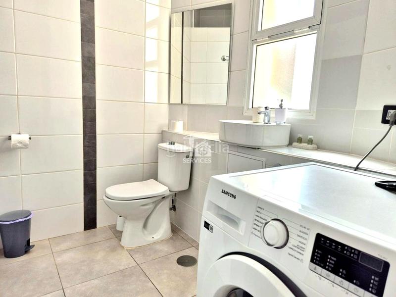 Foto 4fab077c-4ee9-47f8-9ac9-3d434722d303. Piso en londres 8 apartamento en yucca park en Playa de Fañabé Adeje