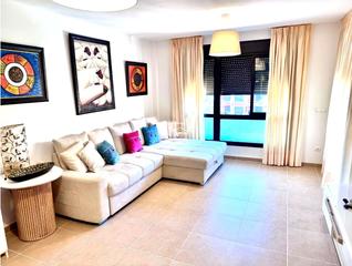 Appartement à El palm-mar 26. Apartamento en el mocan palm mar