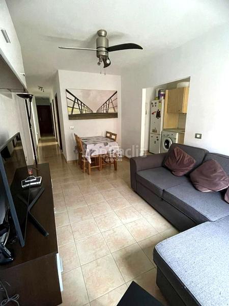 Foto 4871d2b4-4214-4e3a-89e5-42b61e004c31. Planta baixa a la hoyita 1 a San Isidro Granadilla de Abona