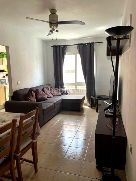 Foto 4dd9c04a-c0f1-49fa-b437-ac18003830ca. Planta baixa a la hoyita 1 a San Isidro Granadilla de Abona