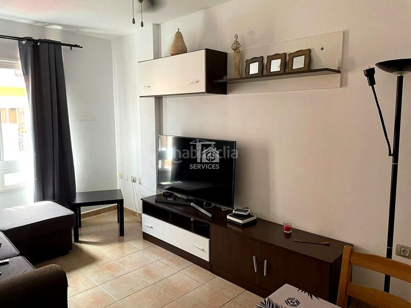 Foto 874eb1cd-0411-4488-b36b-675957e4a486. Planta baixa a la hoyita 1 a San Isidro Granadilla de Abona