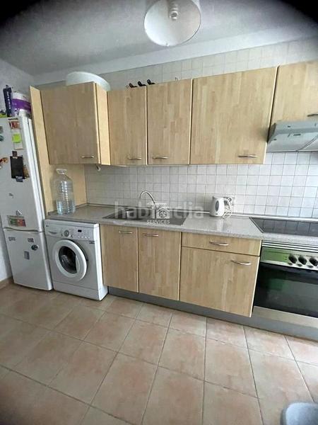 Foto 92fce0e8-bcb4-4f0e-a698-80c77c50988c. Planta baixa a la hoyita 1 a San Isidro Granadilla de Abona