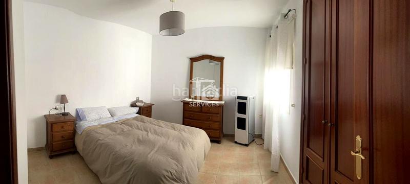 Foto b13ec3a6-2b4b-40d3-8257-407c63f145af. Planta baixa a la hoyita 1 a San Isidro Granadilla de Abona