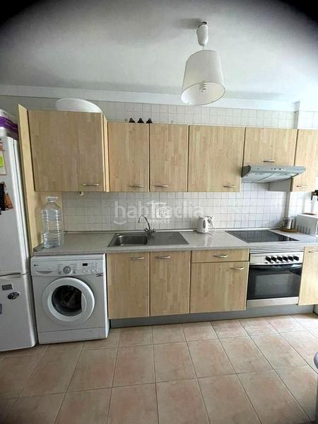 Foto b40bfa07-7859-4b6c-91e2-879148800fca. Planta baixa a la hoyita 1 a San Isidro Granadilla de Abona