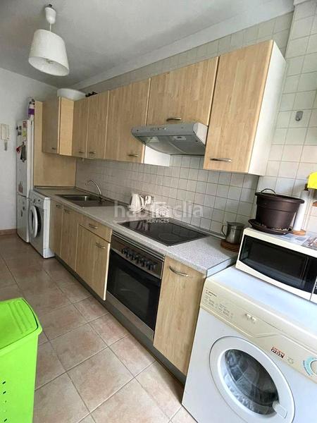 Foto b8e1a115-6740-4fd6-897e-85d4d996b414. Planta baixa a la hoyita 1 a San Isidro Granadilla de Abona