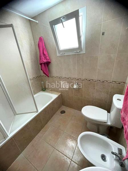 Foto ed45c504-9cf8-4c8b-b190-bfa2b28fbb54. Planta baixa a la hoyita 1 a San Isidro Granadilla de Abona