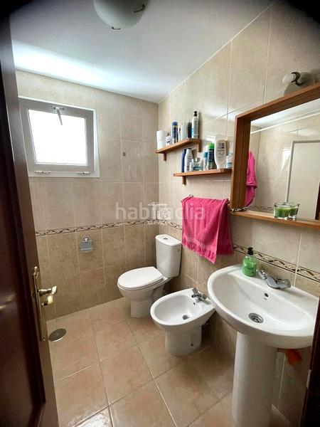 Foto fee368c5-6a28-4a02-9db1-389d97d3e2bd. Planta baixa a la hoyita 1 a San Isidro Granadilla de Abona